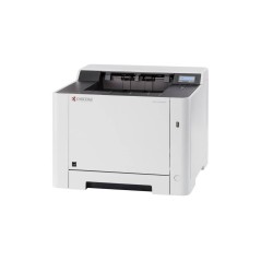 Kyocera ECOSYS P5026cdw Laser Printer - High-Quality Color Printing, Compact & Efficient, SKU: 0632983036631